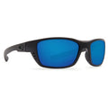 Costa-Del-Mar-Whitetip-580G-Polarized-Sunglasses-Blackout-Frame-and-Blue-Mirror-Lens_1