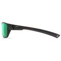 Costa-Del-Mar-Whitetip-580G-Polarized-Sunglasses-Blackout-Frame-and-Green-Mirror-Lens-Side_1