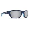 Costa-Del-Mar-Whitetip-580G-Polarized-Sunglasses-Matte--Heron-Frame-and-Silver-Mirror-Lens_1