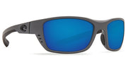 Costa Del Mar Whitetip 580G Polarized Sunglasses