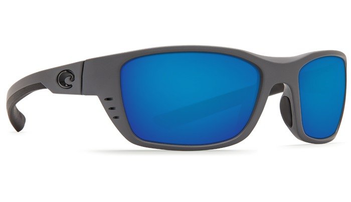 Costa Del Mar Whitetip 580G Polarized Sunglasses