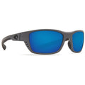 Costa-Del-Mar-Whitetip-580G-Polarized-Sunglasses-Matte-Gray-Frame-and-Blue-Mirror-Lens_1
