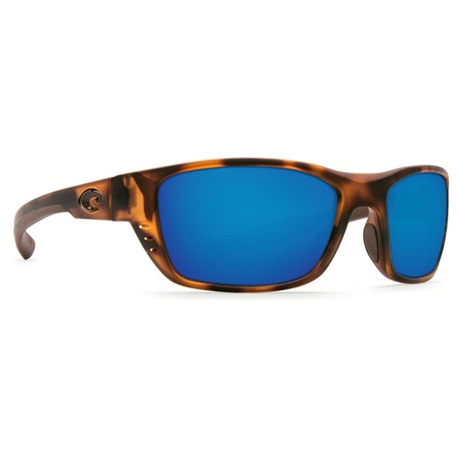 Costa Del Mar Whitetip 580G Polarized Sunglasses J&H Tackle