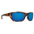 Costa-Del-Mar-Whitetip-580G-Polarized-Sunglasses-Matte-Retro-Tortoise-Frame-and-Blue-Mirror-Lens_1