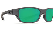 Costa Del Mar Whitetip 580P Polarized Sunglasses