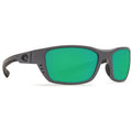 Costa-Del-Mar-Whitetip-580P-Polarized-Sunglasses-Matte-Gray-Frame-and-Green-Mirror-Lens_1