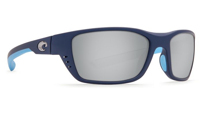 Costa Del Mar Whitetip 580P Polarized Sunglasses