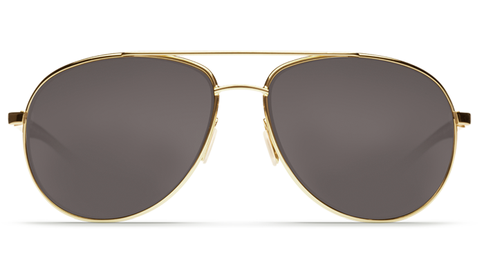 Costa-Del-Mar-Wingman-580G-Polarized-Sunglasses-Gold-Frame-and-Gray-Lens.png