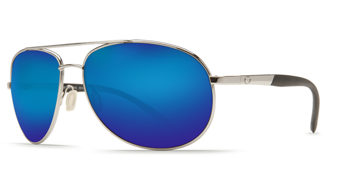 Costa Del Mar Wingman 580G Polarized Sunglasses