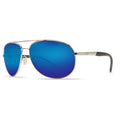 Costa-Del-Mar-Wingman-580G-Polarized-Sunglasses-Palladium-Frame-and-Blue-Mirror-Lens_2