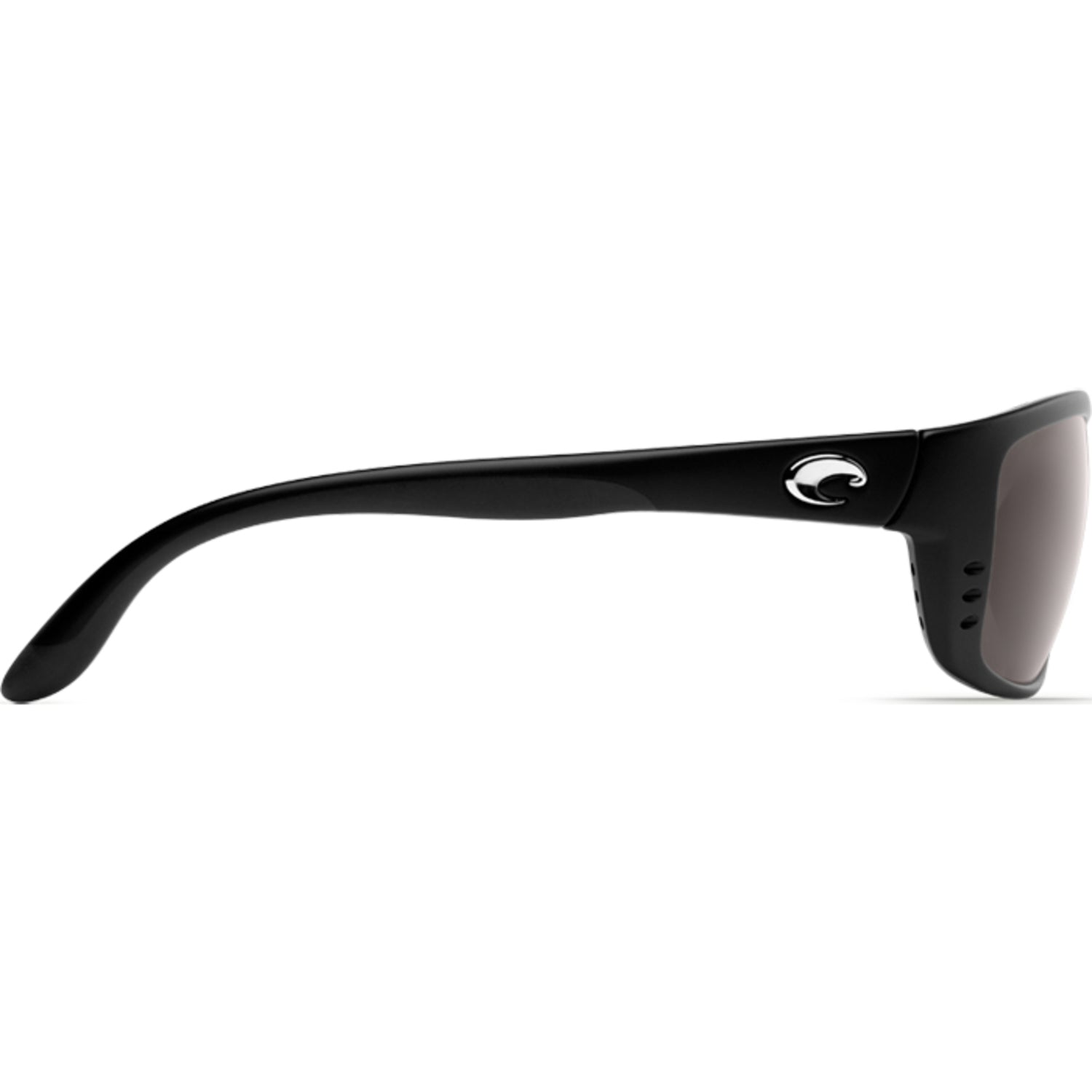 Costa Del Mar Zane 580G Polarized Sunglasses - J&H Tackle