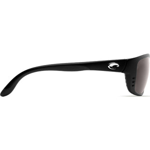 Costa Del Mar Zane 580G Polarized Sunglasses