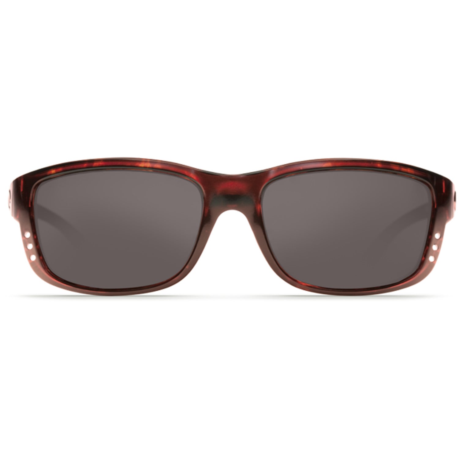 Costa Del Mar Zane 580G Polarized Sunglasses – J&H Tackle