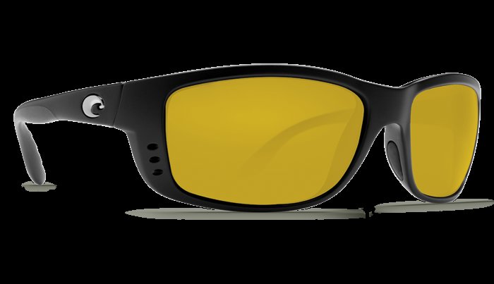 Costa-Del-Mar-Zane-580P-Polarized-Sunglasses-Matte-Black-Frame-Angle.jpg