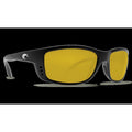 Costa-Del-Mar-Zane-580P-Polarized-Sunglasses-Matte-Black-Frame-Angle_1