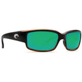 Costa-del-Mar-Caballito-Sunglasses-Coconut-Fade-Frame-Angle_1