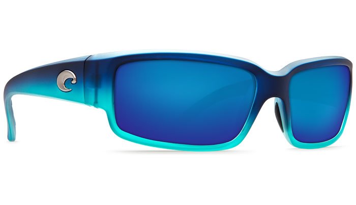 Costa Del Mar Caballito 580G Polarized Sunglasses