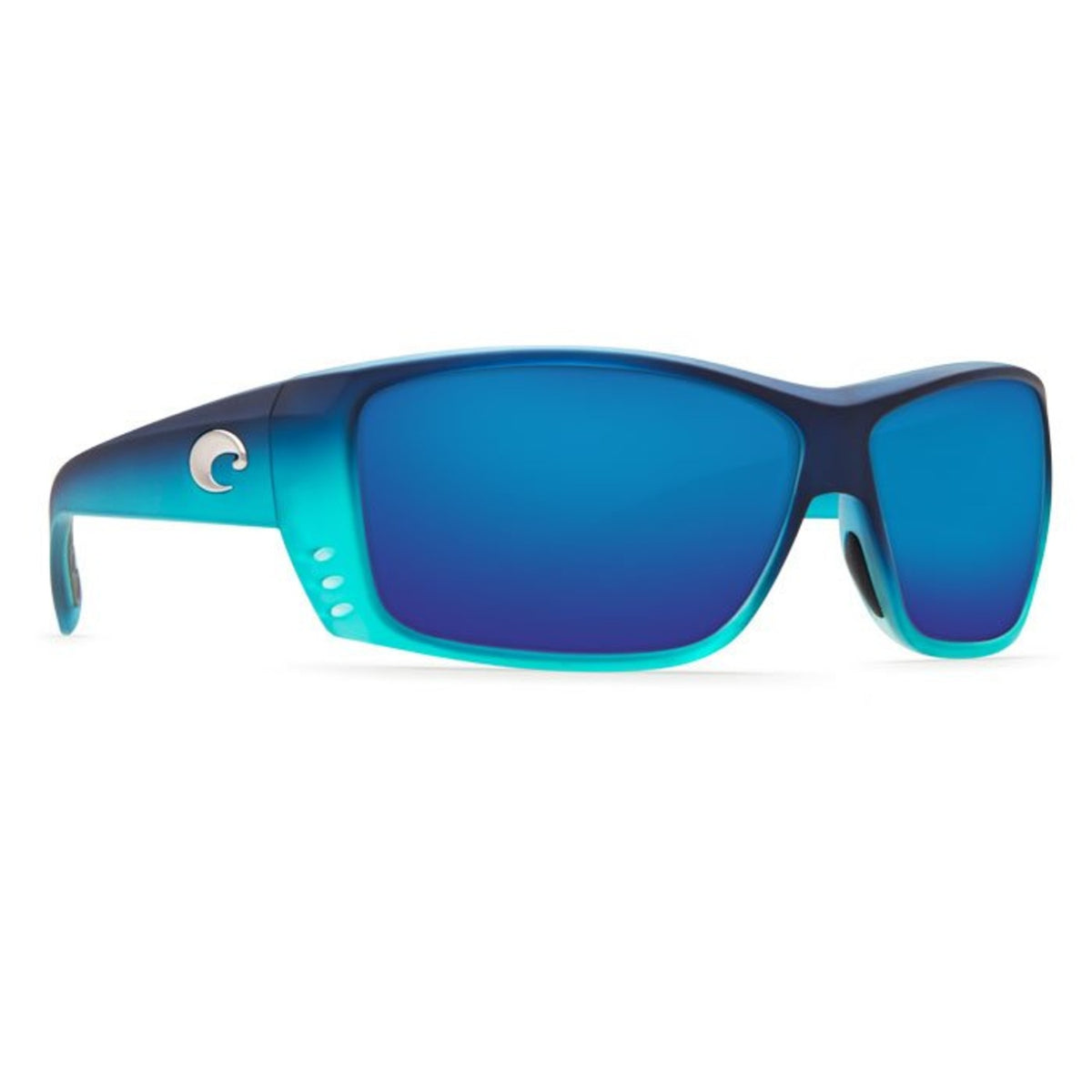 Costa-del-Mar-Cat-Cay-Sunglasses-Matte-Caribbean-Fade-Frame-Angle_1