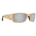 Costa-del-Mar-Corbina-Sunglasses-Ashwood-Frame-Angle_1