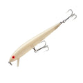 Cotton-Cordell-Red-Fin_1