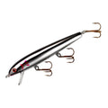 Cotton_Cordell_Red_Fin_Chrome_Black_Back_1