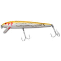 Cotton_Cordell_Red_Fin_Pearl_Yellow_1