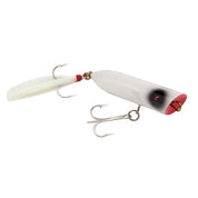 Creek Chub Striper Strike Popper