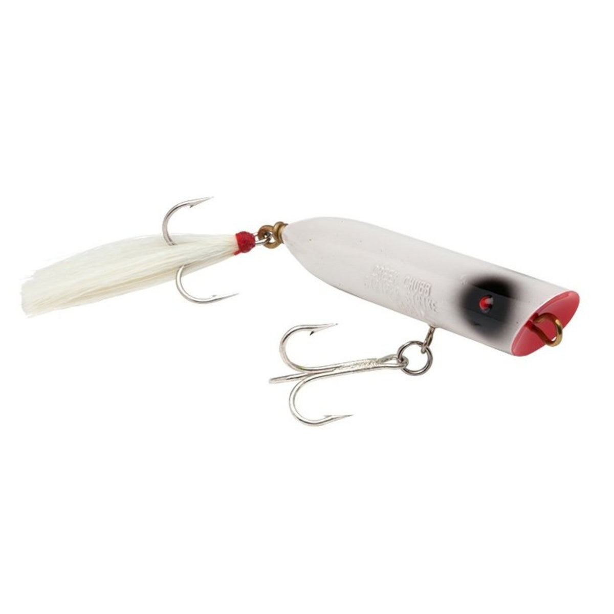Creek-Chub-Striper-Strike-Popper-Red-Eye_1