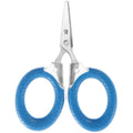 Cuda-3-inch-Titanium-Bonded-Micro-Scissors_1
