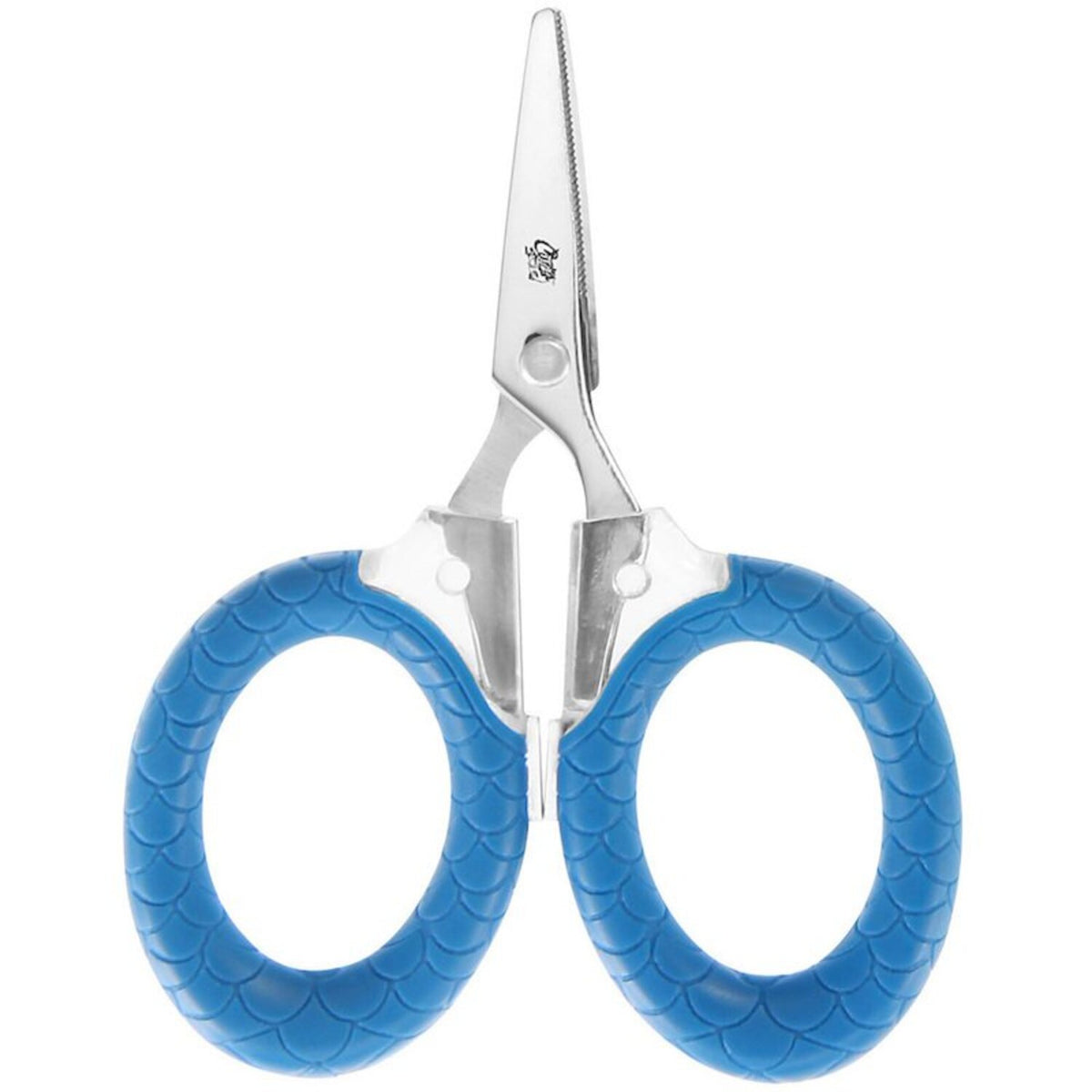 Cuda-3-inch-Titanium-Bonded-Micro-Scissors_1
