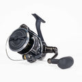 Daiwa BG MQ 18000-H Spinning Reels