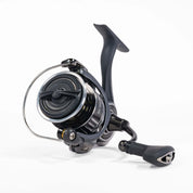 DAIWA-BG-MQ-SPINNING-REEL-3000DXH-1