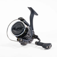 Daiwa BG MQ 3000D-XH Spinning Reels