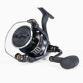 daiwa bg mq 8000-h spinning reel Daiwa BG MQ 14000-H Spinning Reel