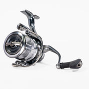 Daiwa 2022 Exist LT Spinning Reels