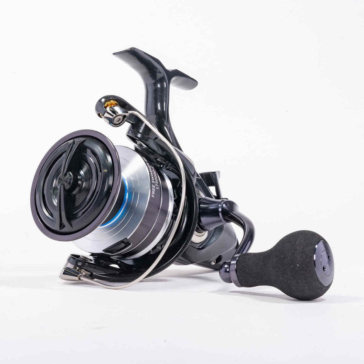 DAIWA-FREE-SWIMMER-EX-SPINNING-REELS-lt5000d-c