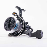 Daiwa 23 Free Swimmer LT 5000