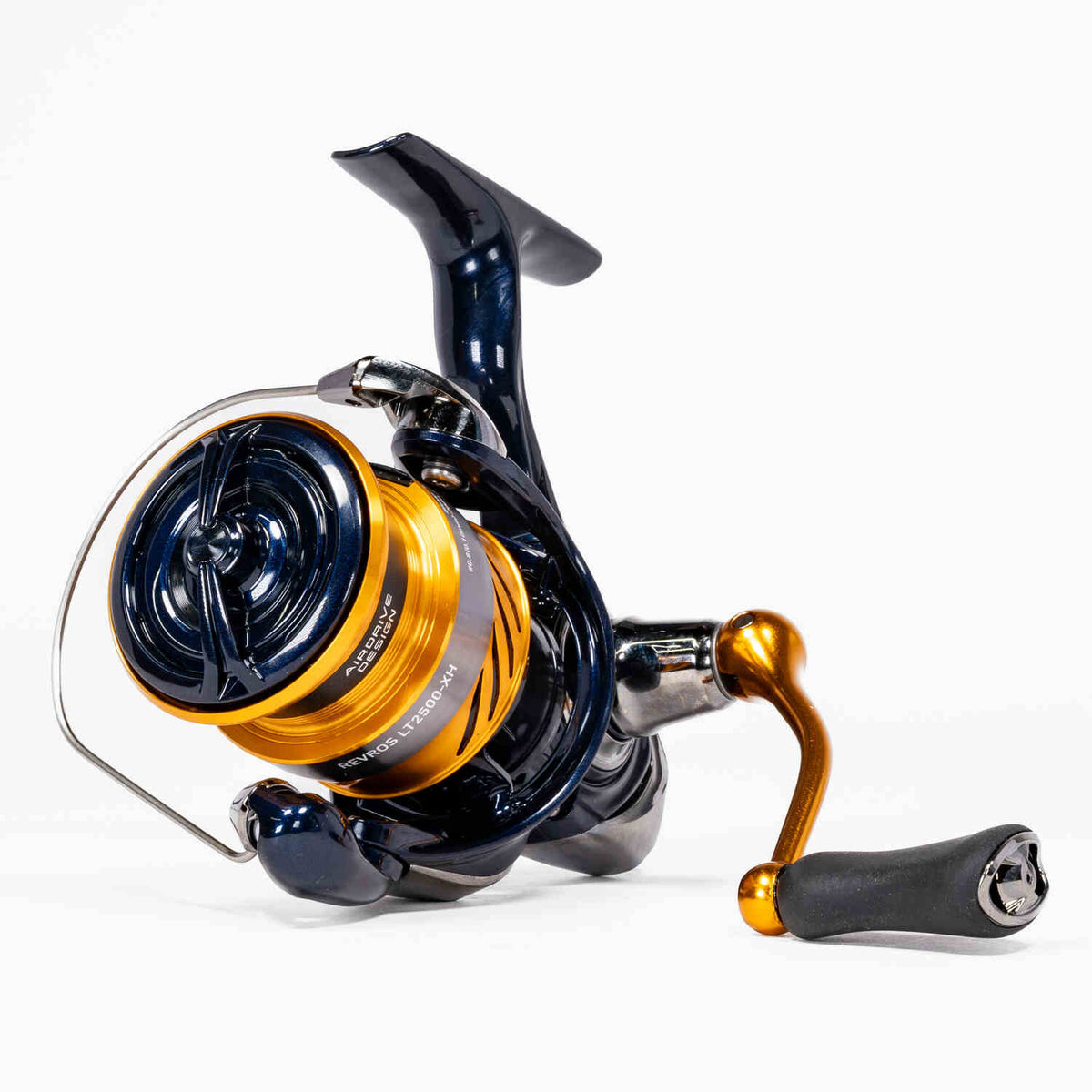 Daiwa