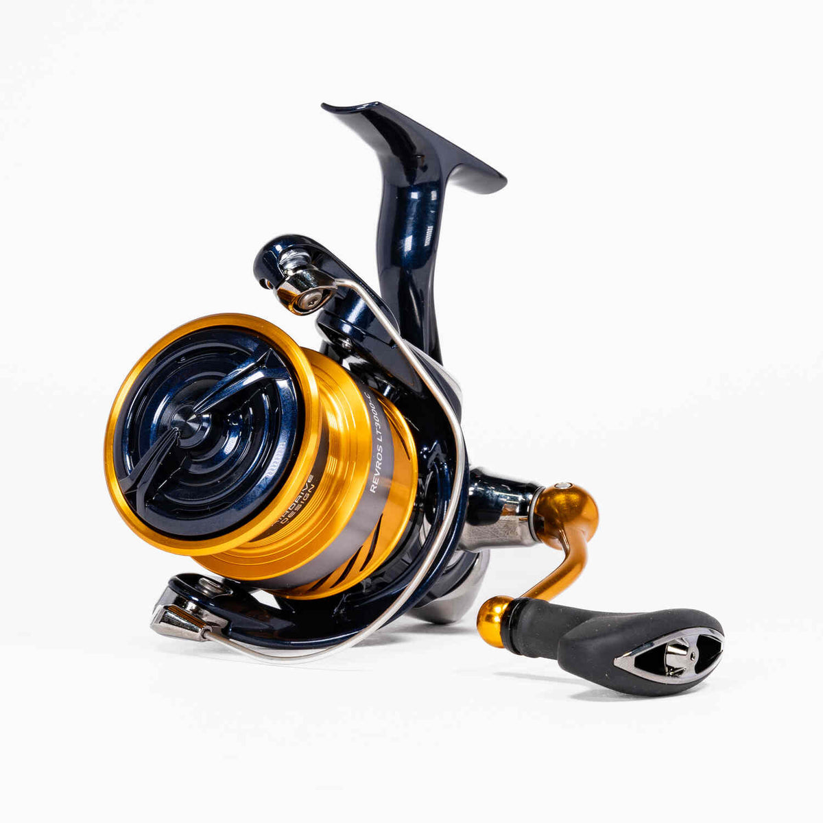 DAIWA-REVROS-3000LT