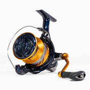 Daiwa 2023 Revros LT Spinning Reels