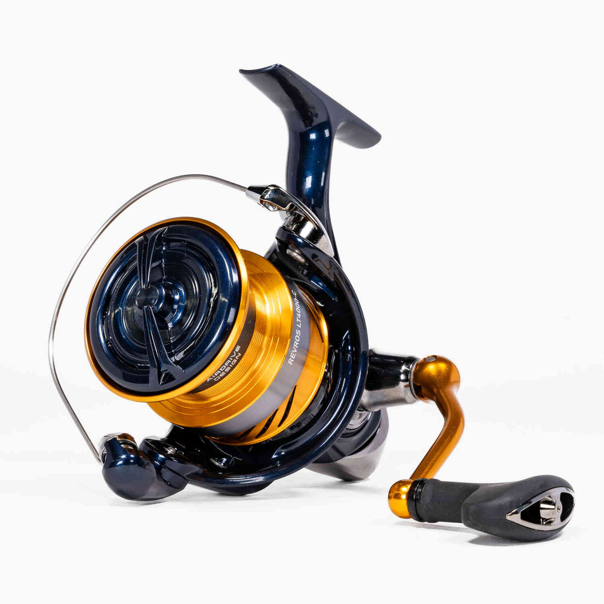 DAIWA-REVROS-4000LT