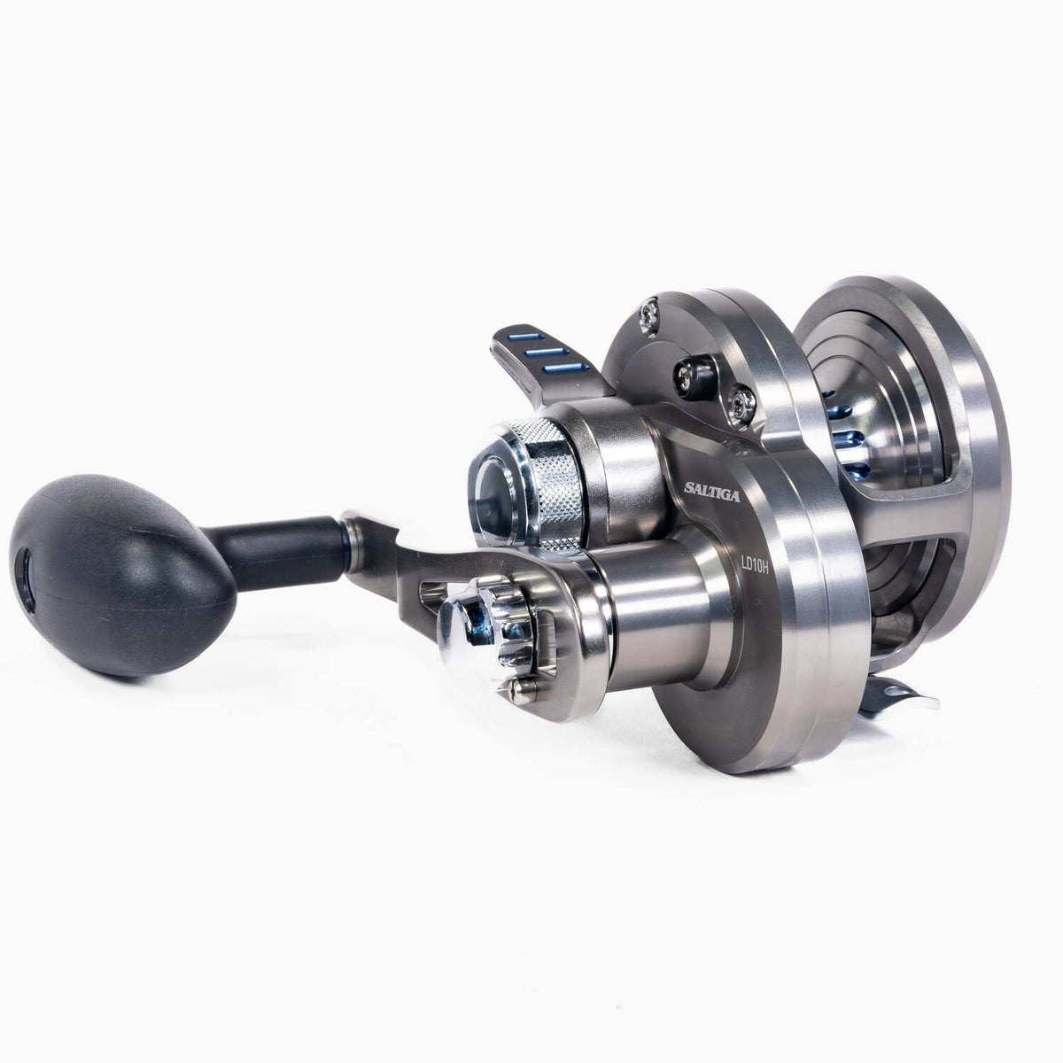 DAIWA-SALTIGA-LEVER-DRAG-REELS-LD10H-1