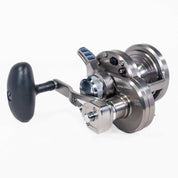 DAIWA-SALTIGA-LEVER-DRAG-REELS-LD35-1