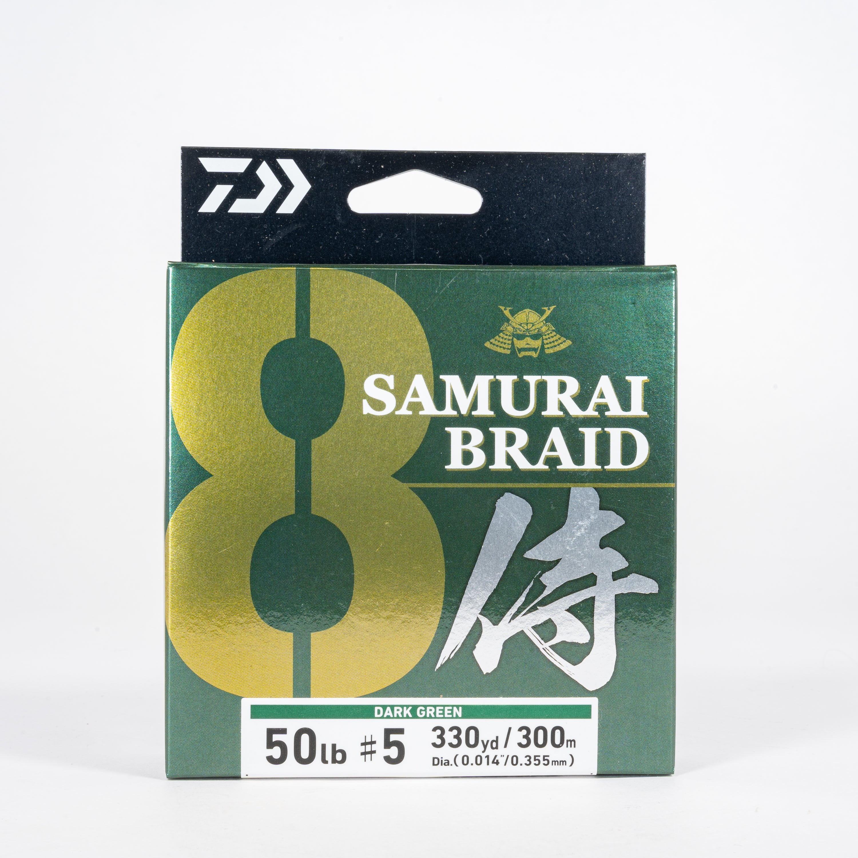 DAIWA-SAMURAI-BRAID-DG-50LB.jpg