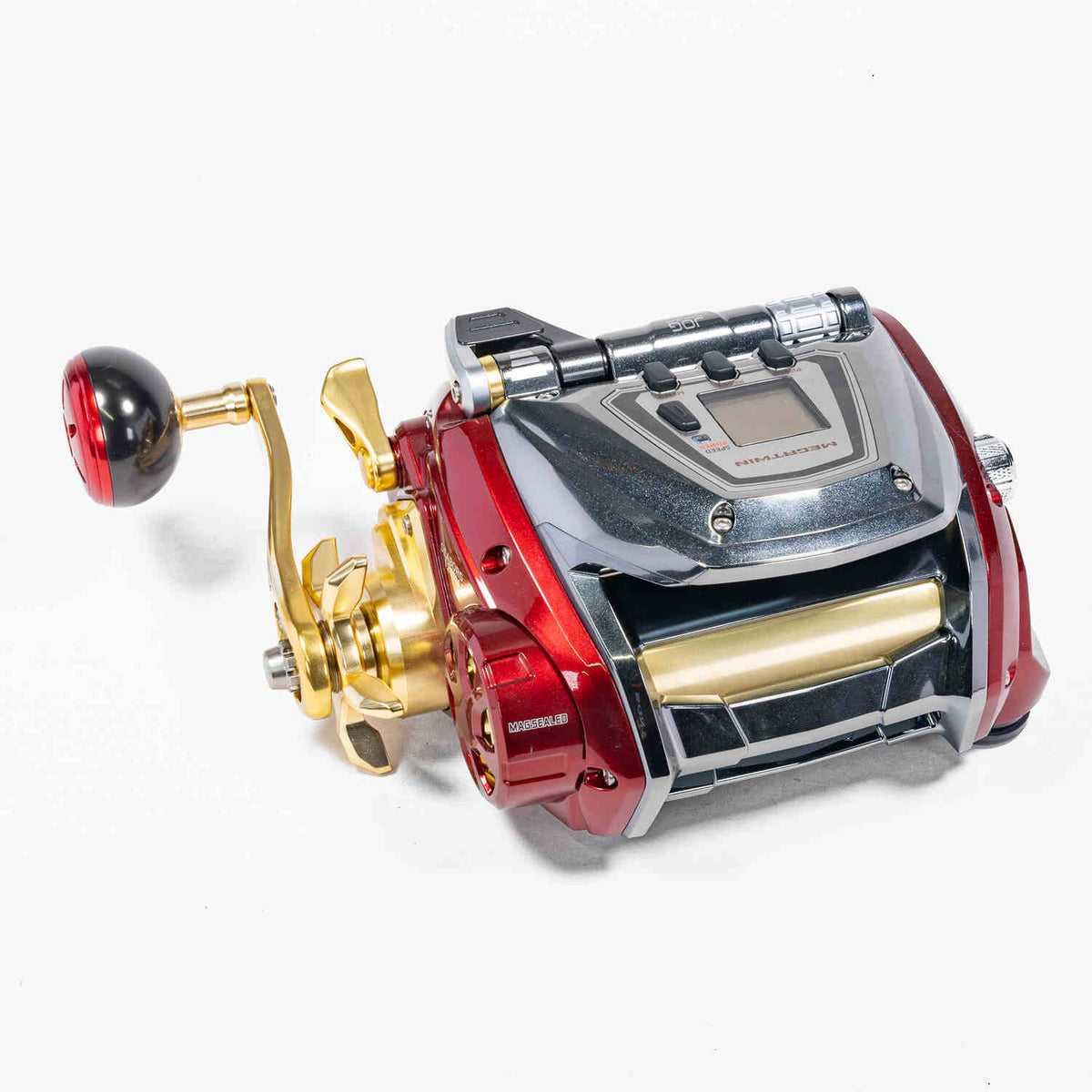 DAIWA-SEABORG-1200MJ3_1