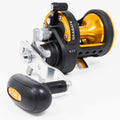 Daiwa Seagate Conventional Reels 30H