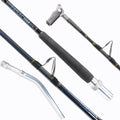 DAIWA-TANACOM-STANDUP-ROD_1