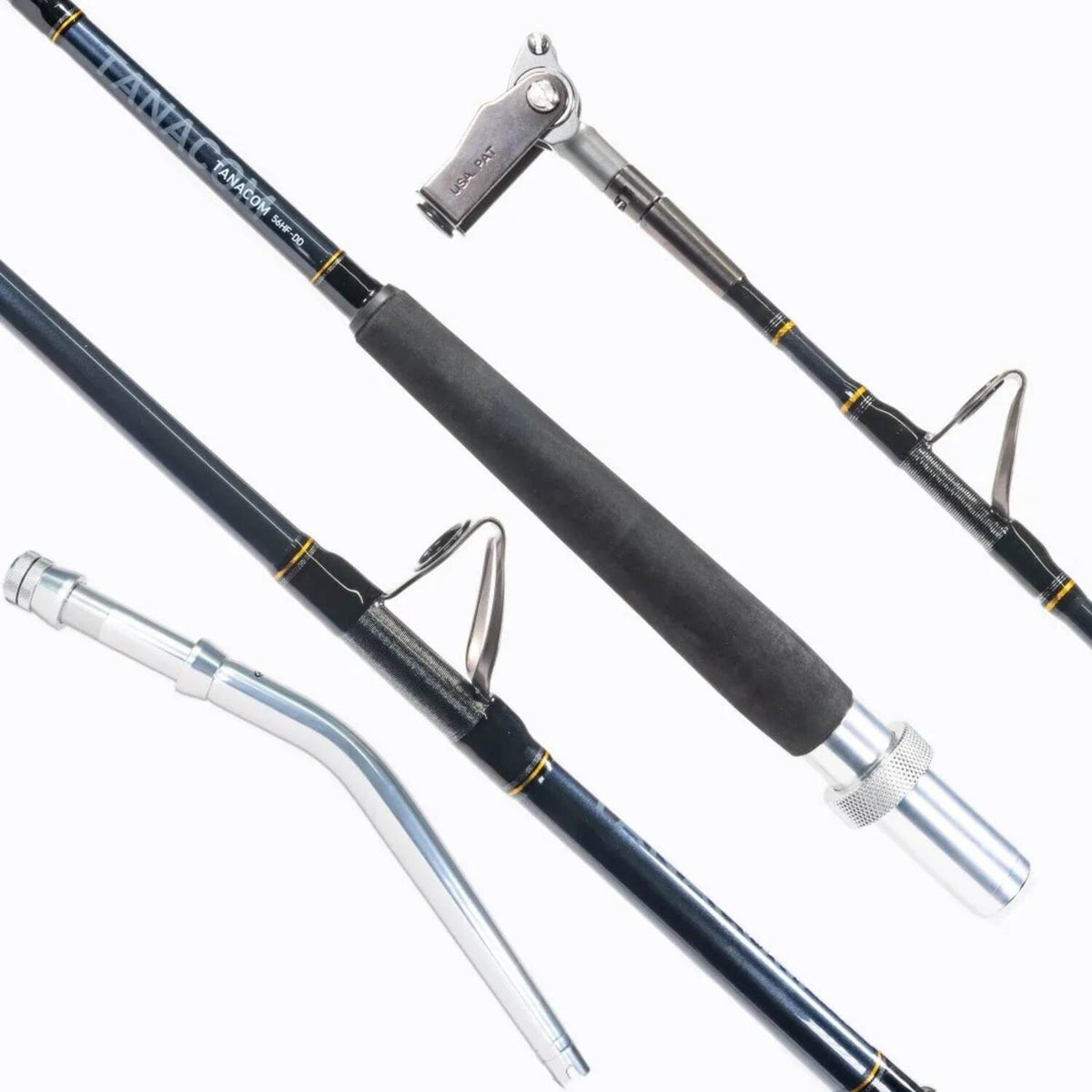 DAIWA-TANACOM-STANDUP-ROD_1