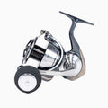 Daiwa Certate SW G 6000 Spinning Reel Handle