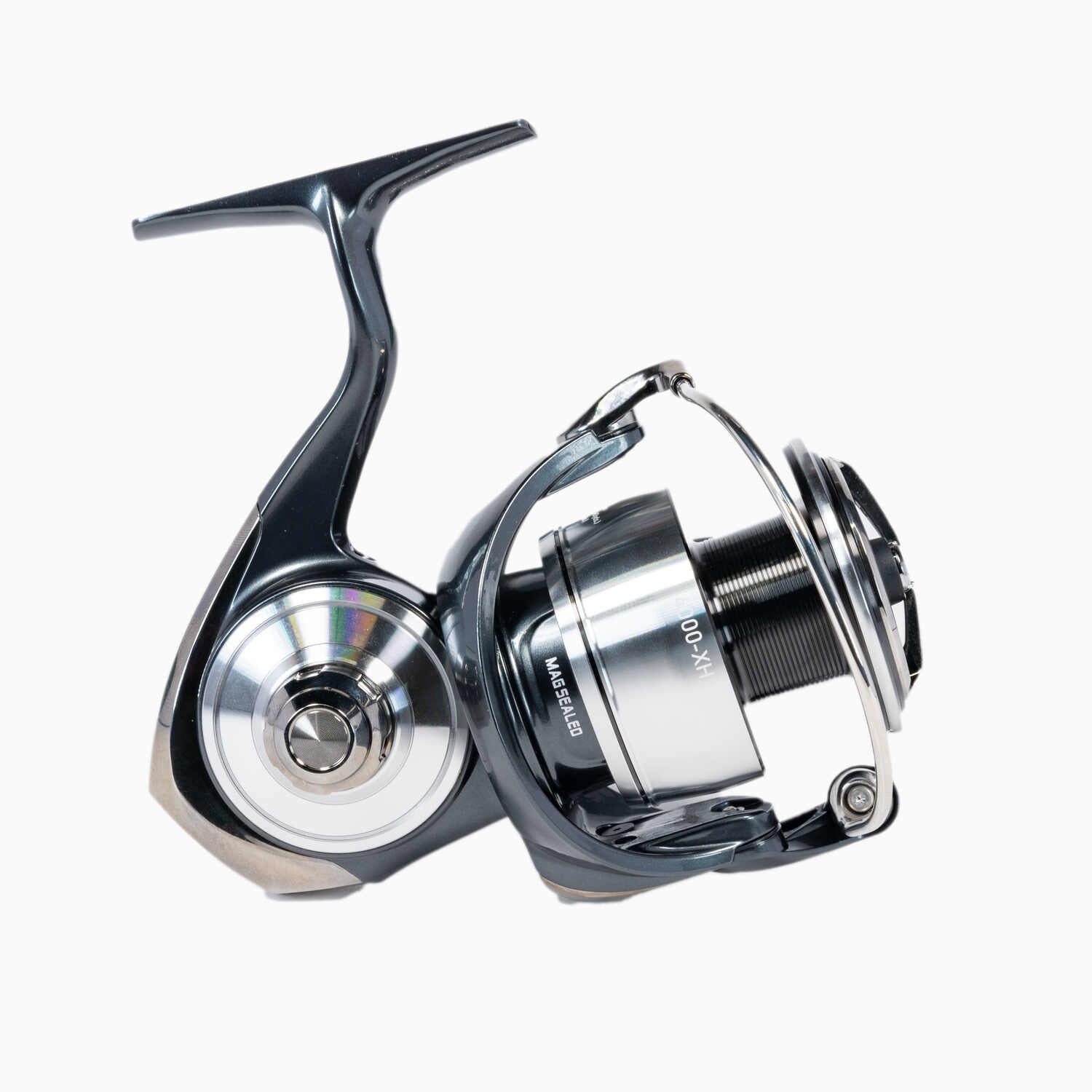 2024 daiwa spinning reels TATULA ELITE REEL ANGLER'S OUTLET and enhanced power into the hands of anglers of all stripes 2024 NEW Original DAIWA CERTATE